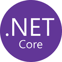 Dot Net Core