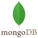 MongoDB