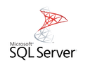 SQL Server